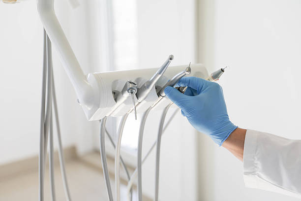 24/7 Emergency Wisdom Tooth Removal experts in Wilson, AR